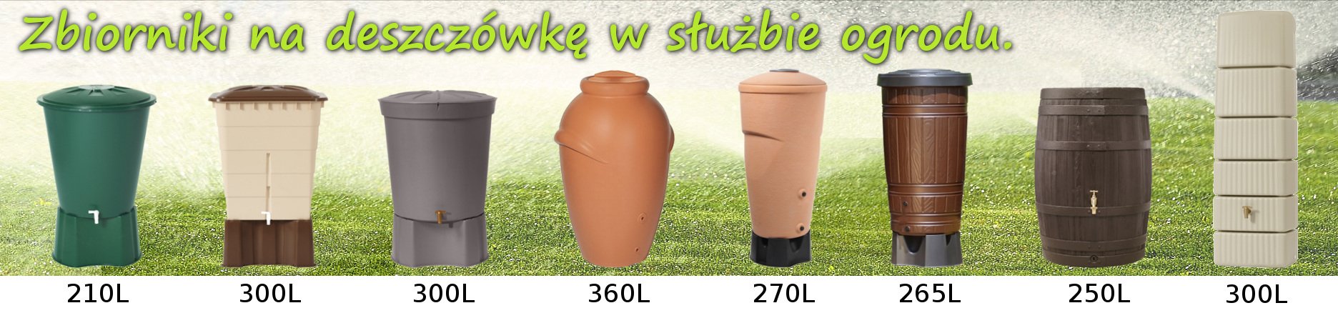 http://www.nabudowe24.pl/zbiorniki-na-wode-deszczowke-naziemne,568.html